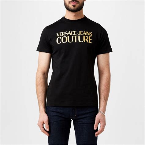 t shirt versace jeans femme|southampton versace jeans couture store.